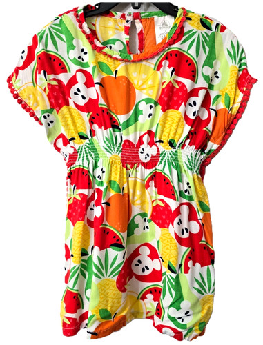 Disney store vestito - disney, topolino
