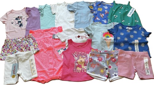 Nuovi pezzi carters - 16,