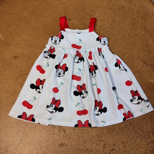 Disney baby minnie mouse - disney,