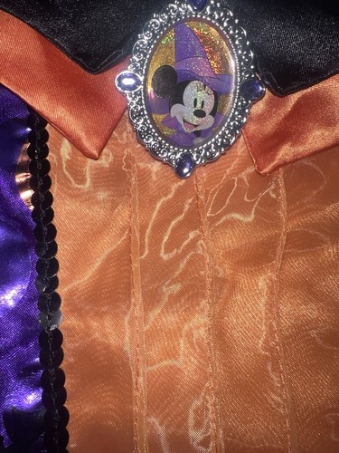 Disney minnie mouse - disney,