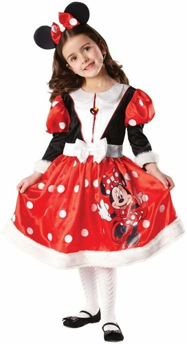 Costume vestito carnevale - carnevale,
