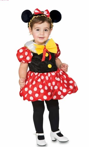 Costume carnevale bambina - carnevale,