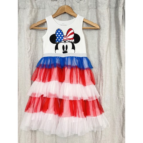 Disney minnie mouse - minnie,