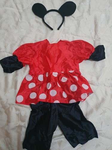 Vestito carnevale bambino - carnevale,