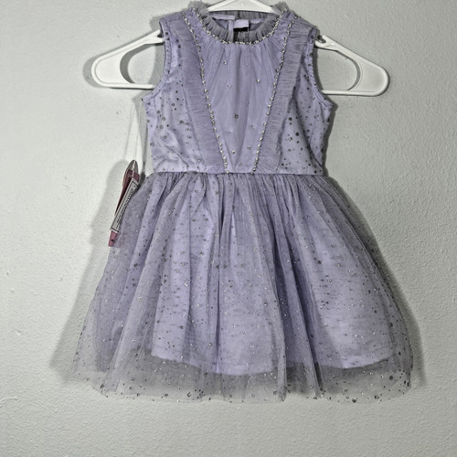 Abito minnie minors bambino - abito, 18